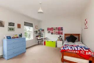 9 Danesfort Park SouthImage 21