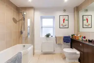 9 Danesfort Park SouthImage 22