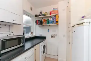 9 Danesfort Park SouthImage 10
