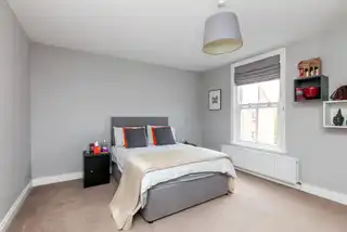 9 Danesfort Park SouthImage 20