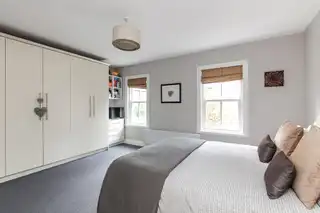 9 Danesfort Park SouthImage 16