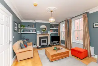 9 Danesfort Park SouthImage 13
