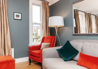 9 Danesfort Park SouthImage 15