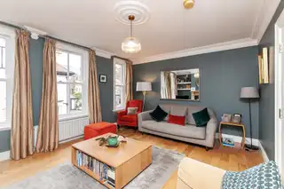 9 Danesfort Park SouthImage 14