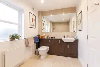 9 Danesfort Park SouthImage 26
