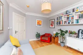 9 Danesfort Park SouthImage 5
