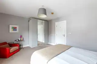 9 Danesfort Park SouthImage 25