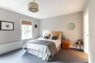 9 Danesfort Park SouthImage 18