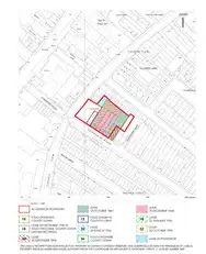 10-20 Downshire RoadImage 2