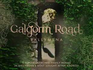 Galgorm RoadImage 5