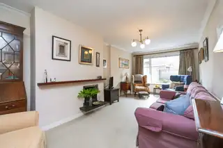30 Pond Park AvenueImage 9