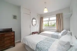 30 Pond Park AvenueImage 17