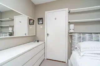 30 Pond Park AvenueImage 21