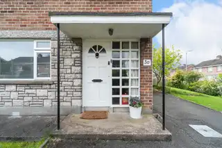 30 Pond Park AvenueImage 2