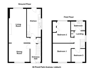 30 Pond Park AvenueImage 32
