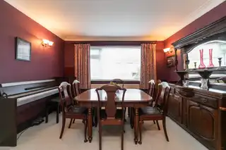 30 Pond Park AvenueImage 5