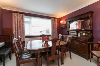 30 Pond Park AvenueImage 6