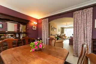 30 Pond Park AvenueImage 7