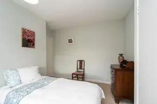 30 Pond Park AvenueImage 18