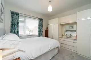 30 Pond Park AvenueImage 15