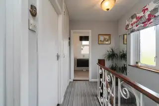 30 Pond Park AvenueImage 14
