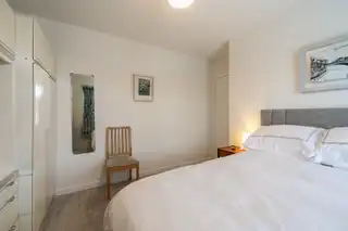30 Pond Park AvenueImage 16