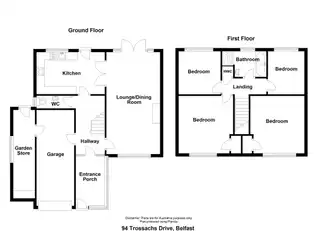 94 Trossachs DriveImage 24