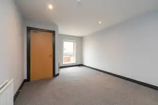 45 Northbrook StreetImage 4