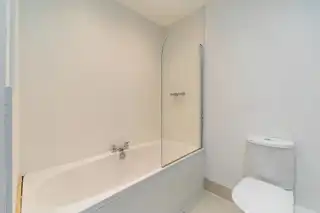 45 Northbrook StreetImage 14