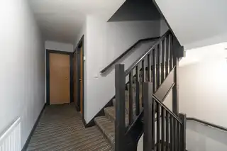 45 Northbrook StreetImage 18