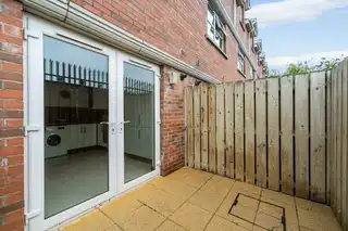 45 Northbrook StreetImage 26