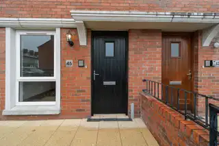 45 Northbrook StreetImage 2