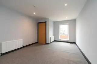 45 Northbrook StreetImage 3