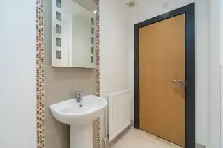 45 Northbrook StreetImage 15