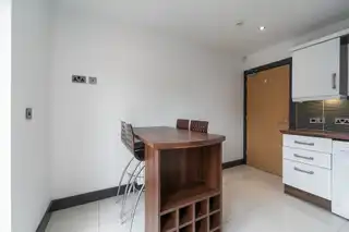 45 Northbrook StreetImage 9