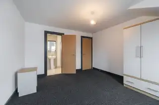 45 Northbrook StreetImage 22