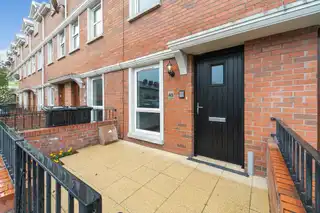 45 Northbrook StreetImage 28