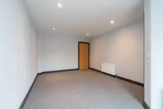 45 Northbrook StreetImage 5