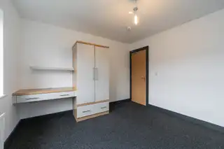 45 Northbrook StreetImage 17