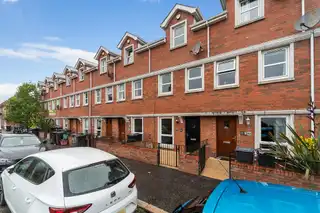 45 Northbrook StreetImage 29