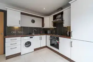 45 Northbrook StreetImage 7