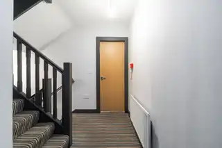 45 Northbrook StreetImage 10