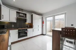 45 Northbrook StreetImage 6