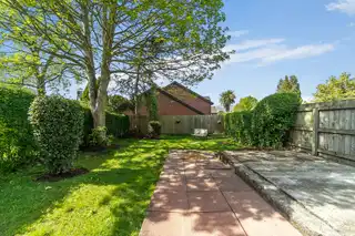 4 Balmoral GardensImage 26