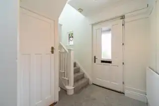 4 Balmoral GardensImage 4