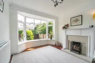 4 Balmoral GardensImage 7