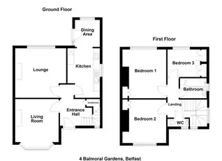 4 Balmoral GardensImage 36