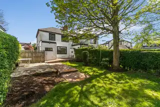 4 Balmoral GardensImage 29