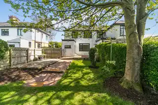 4 Balmoral GardensImage 28