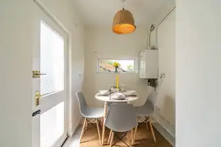 4 Balmoral GardensImage 16